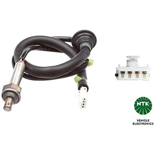 NGK Sonde lambda NTK 1942 pas cher
