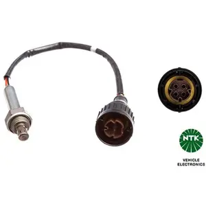Sonde lambda NTK 1943 pas cher