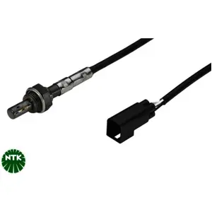 Ntk Sonde Lambda Ngk Référence 1890 pas cher