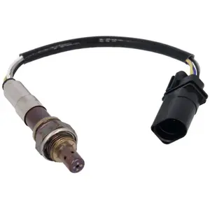 Comparateur de prix : Sonde lambda NGK, par ex. pour VW, Skoda, Seat