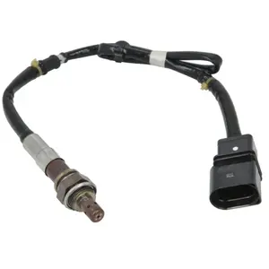 Comparateur de prix : NGK Sonde lambda pour VOLKSWAGEN: Touran, Caddy (Ref: 1868)
