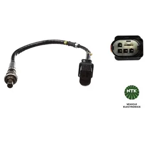 Comparateur de prix : Sonde lambda NGK, par ex. pour Seat, VW, Skoda