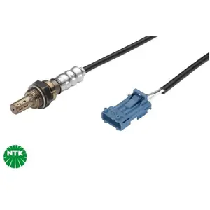 NGK Sonde lambda pour CITROËN: Xsara Picasso (Ref: 1815) pas cher