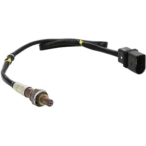 Comparateur de prix : Sonde lambda NGK, par ex. pour Audi, VW, Skoda, Seat