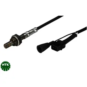 Ntk Sonde Lambda Ngk Référence 1805 pas cher