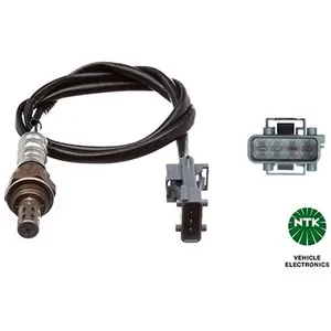 NGK - SONDE LAMBDA - OZA683-EE11 pas cher