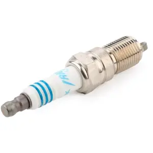 Comparateur de prix : Bougie d'allumage NGK 1516 (Vendu à l'unité) - Réf. 1131545