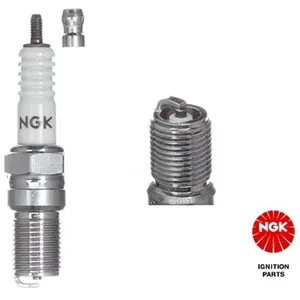 NGK - BOUGIE ALLUMAGE BOITE - B9EFS pas cher