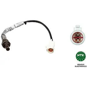NGK Sonde lambda pour FORD: Mondeo, Focus (Ref: 1630) pas cher