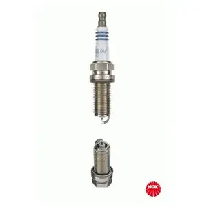 NGK Liqui Moly Liqui Moly Aerosol-Lustre-Zinc 400.0 Ml Pulvérisateur pas cher