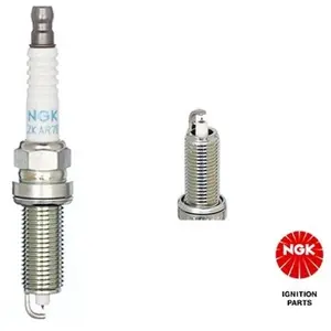 Comparateur de prix : NGK Bougie D'allumage Ngk Pour Moto Kawasaki 1700 Vn Classic 2009 Ilzkar7b11 / 1654