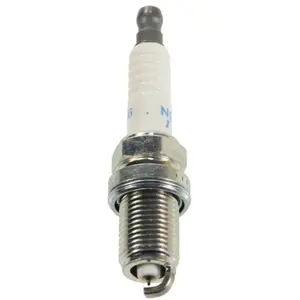 Comparateur de prix : NGK Bougie, Bougies pour moto et scooter, IFR6G-11K Laser iridium