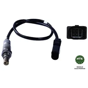 Comparateur de prix : Sonde lambda NGK, par ex. pour VW, Skoda, Seat, Audi