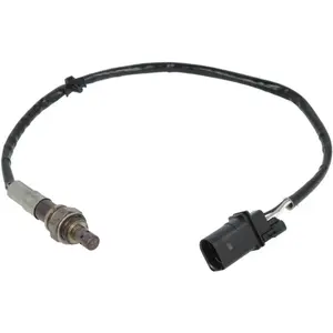Comparateur de prix : NGK Sonde lambda pour FIAT: Doblo, 500, Linea, Fiorino, Qubo (Ref: 1727)