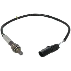 Comparateur de prix : Sonde lambda NTK 1772