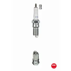 NGK BPR5EFS - 2223 Bougie d'allumage RS12YC T16EPR-U pas cher