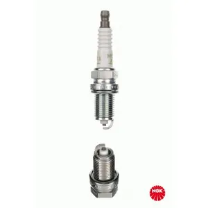 Comparateur de prix : NGK Bougie d'allumage pour TOYOTA: Corolla, Carina, Celica (Ref: 2249)
