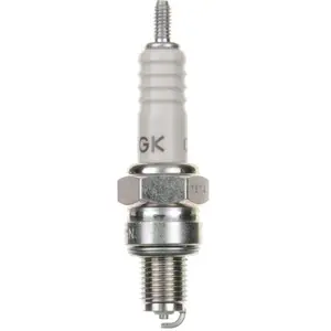 1 Bougie D'allumage Ngk 3228 pas cher