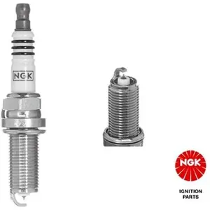 Bougie d'allumage NGK 2900, 1 pièce pas cher
