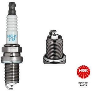 Comparateur de prix : Bougie d'allumage NGK IFR7F-6D 2895, 1 pièce