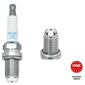 Comparateur de prix : Bougie d'allumage NGK, par ex. pour VW, Seat, Mercedes-Benz, Ford