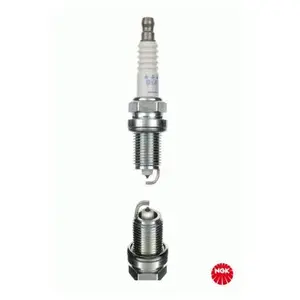 Comparateur de prix : NGK Bougie d'allumage pour TOYOTA: Avensis, Carina (Ref: 2550)