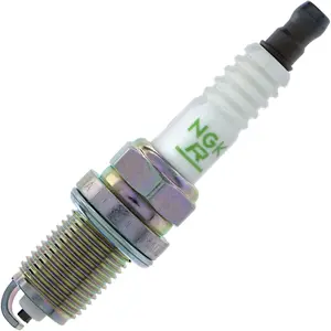Comparateur de prix : Bougie d'allumage NGK 2087 (Vendu à l'unité) - Réf. NGK2087