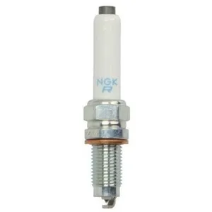 Comparateur de prix : 1 Bougie D'allumage Iridium Ngk Bkr9eix