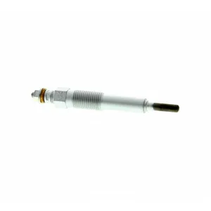 Bougie de prechauffage NGK Y-274 pas cher