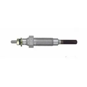 1 Bougie De Préchauffage Métallique Standard Ngk Y116v pas cher