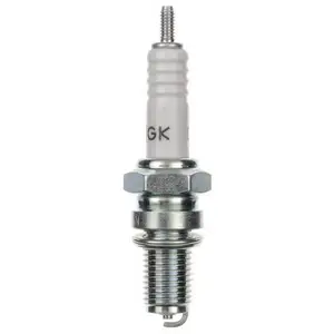 Comparateur de prix : NGK Bougie d'allumage pour LANCIA: Thema (Ref: 2120)