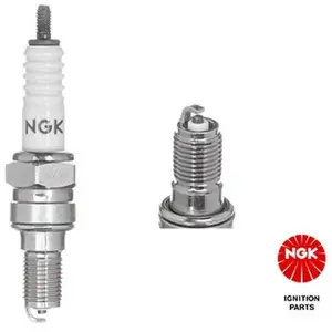 Bougie NGK C9EH-9 pas cher