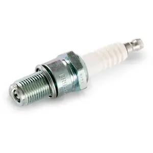 Comparateur de prix : NGK - BOUGIE ALLUMAGE Boîte - BPR5EIX-11