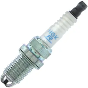 Comparateur de prix : Bougie d'allumage NGK, par ex. pour VW, Seat, Audi, Mercedes-Benz, Skoda