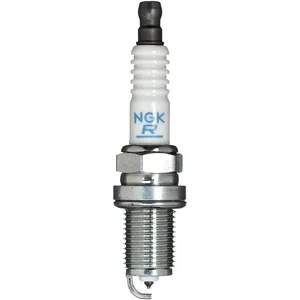 NGK - BOUGIE ALLUMAGE BOITE - PFR7G-11 pas cher