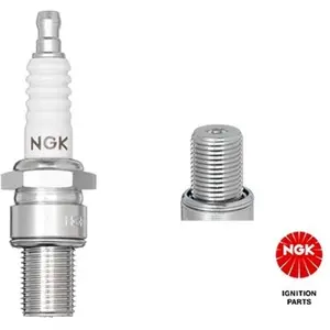 Bougie d'allumage BUE NGK BUE pas cher
