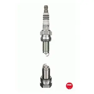 Comparateur de prix : NGK - Bougie d'allumage - Iridium DCPR9EIX [2316]