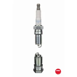 NGK - BOUGIE ALLUMAGE BOITE - BPR5EFS-13 pas cher