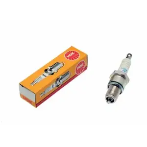 Comparateur de prix : Bougies moto Osram NGK D9ea Argenté 12 mm 4087