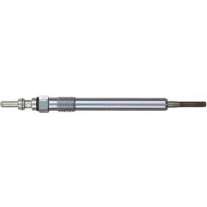 1 Bougie De Préchauffage Ngk 2731 pas cher