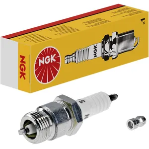 Comparateur de prix : Bougie d'allumage NGK, par ex. pour Ford
