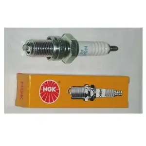 Comparateur de prix : Bougie * Bkr5E Boite Ngk