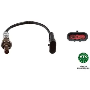 NGK - SONDE LAMBDA - OZA675-EE1 pas cher