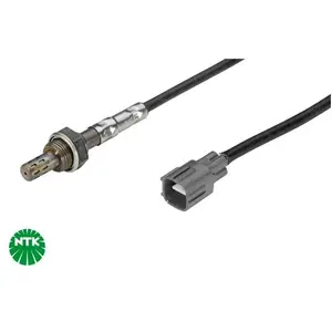 NGK - SONDE LAMBDA - OZA659-EE63 pas cher