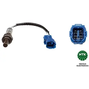 Comparateur de prix : NGK Sonde lambda pour SUZUKI: Grand Vitara, Jimny (Ref: 7952)