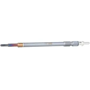 Comparateur de prix : Bougie de préchauffage D-Power, 7 V NGK, par ex. pour Mercedes-Benz