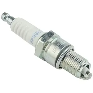 Comparateur de prix : Bougie Bpr6Es Boite Ngk