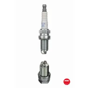 Comparateur de prix : Bougie d'allumage NGK, par ex. pour Audi, Alpine, Citroën, VW, Peugeot, Seat, Renault