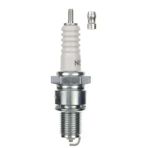 Comparateur de prix : Bougie Bp6Es Boite Ngk