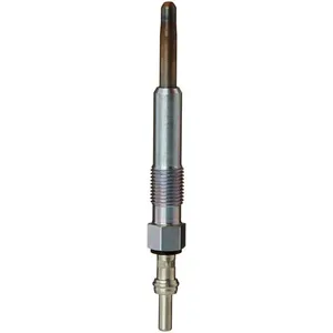 Comparateur de prix : NGK Bougie de préchauffage pour FORD: Escort, Fiesta, Mondeo, Courier (Ref: 7503)